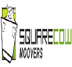 Square Cow Movers-logo