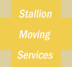 Stallion-Moving-Services logos