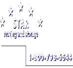 Star-Moving-Storage-Co-Inc logos