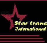 StarTrans-International-Inc logos