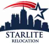 StarLite Relocation-logo