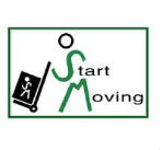 Start-Moving logos