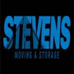 Stevens-Moving-and-Storage-of-Cleveland logos