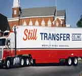 Still-Transfer-Company-Inc logos