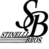 Stinelli-Bros-Moving-Storage logos