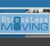 Stress Less Moving-logo