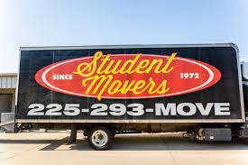 Student-Movers-Inc logos