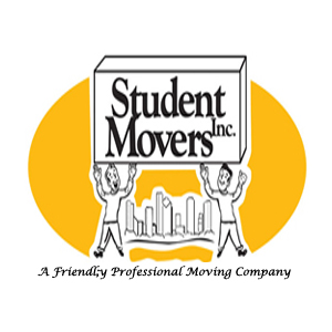 Student Movers-logo