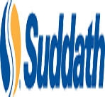 Suddath International-logo