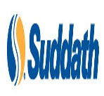 Suddath Relocation Systems-Duluth-logo