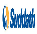 Suddath Relocation Systems-La Mirada-logo