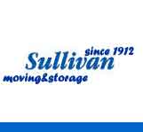 Sullivan Moving & Storage-logo