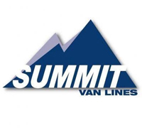 Summit Van Lines West Palm Beach-logo