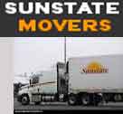 Sunstate Movers-logo