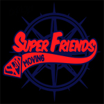 Super-Friends-Moving logos