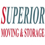 Superior-Moving logos