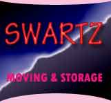 Swartz Moving & Storage Co-logo