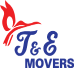 TE Movers-logo