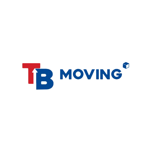TB Moving-logo