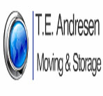 TE-Andresen-Incorporated logos