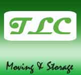 TLC-Moving-Storage-Inc logos