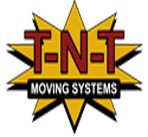 TNT Moving Systems-logo