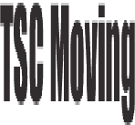 TSC Moving-logo