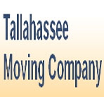 Tallahassee Moving Company-logo