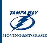 Tampa Bay Moving & Storage-logo