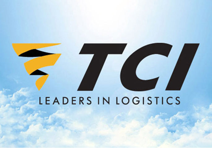 Tci logistics-logo