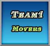 Team1 Movers-logo