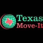 Texas Move-It-logo