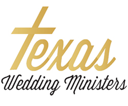 Texas-Wedding-Ministers logos