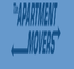 The-Apartment-Movers-Inc logos