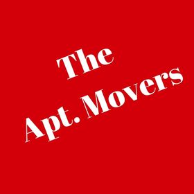 The Apt Movers, Inc-logo