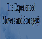 The Experienced Movers-logo