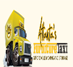 The Furniture Taxi-logo