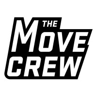 The-Move-Crew logos