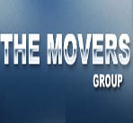 The Movers Group-logo