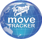 The Moving Company-logo