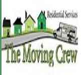 The Moving Crew-logo