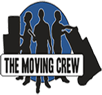 The Moving Crew-California-logo