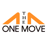 The One Move-logo