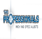 The Professionals Inc-logo