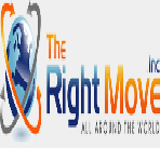 The-Right-Move-Inc logos