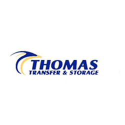 Thomas-Transfer-Storage-Co-Inc logos