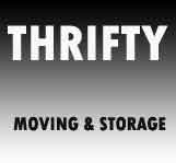 Thrifty-Moving-Storage logos