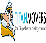 Titan-Moving-Systems logos