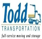 Todd-Transportation-Co logos