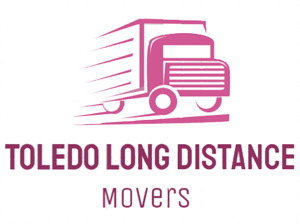 Toledo Long Distance Movers-logo